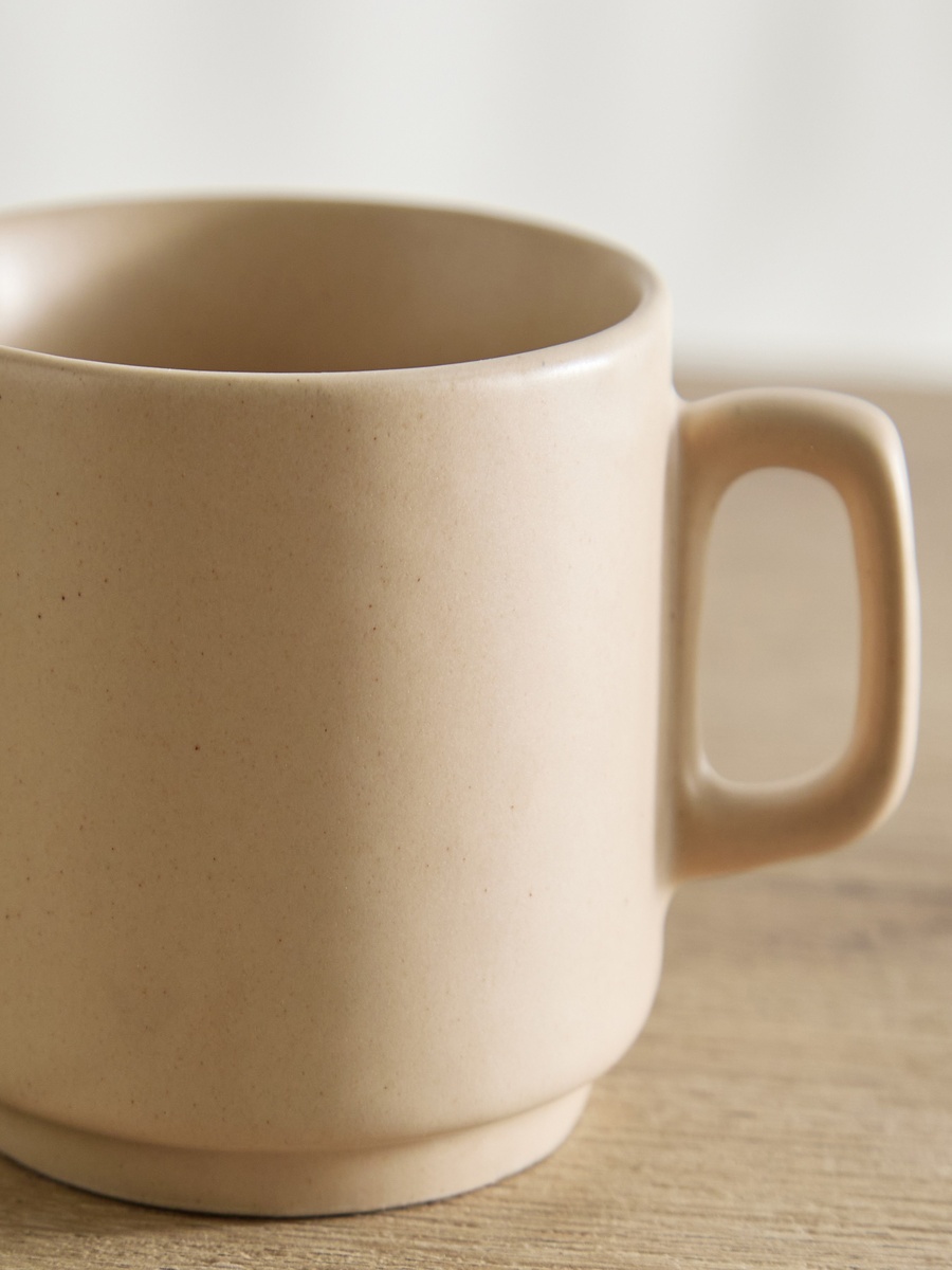 Donna Tea Mug - 200 ml