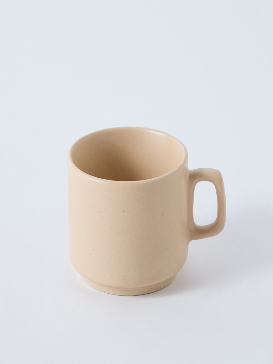 Donna Tea Mug - 200 ml