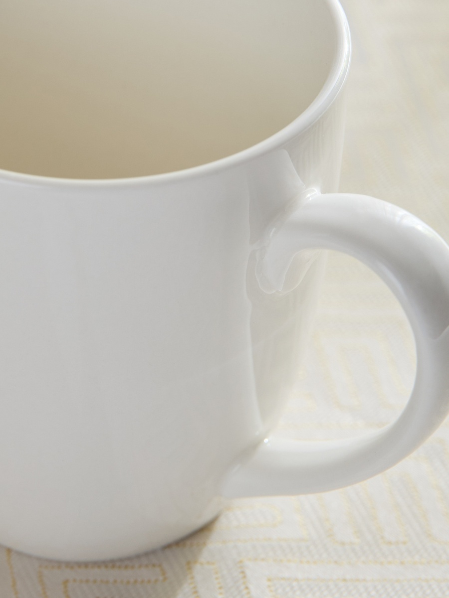 Crimsson Mug - 300ml