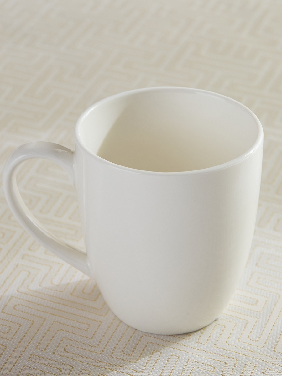 Crimsson Mug - 300ml