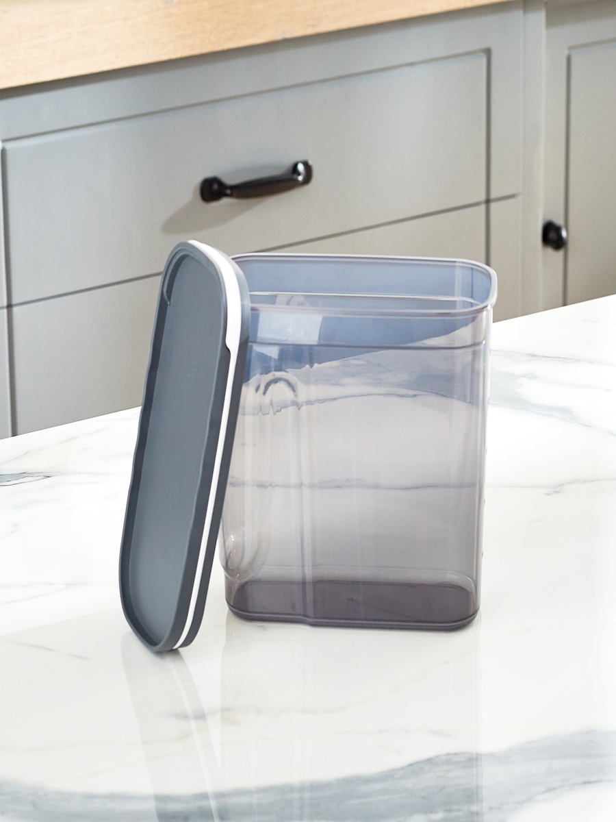 Foly Life Slider Container - 1.8 L