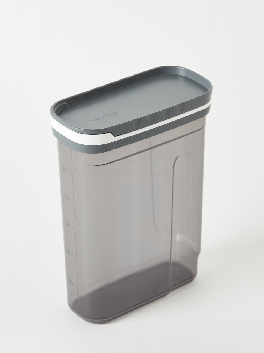 Foly Life Slider Container - 1.8 L