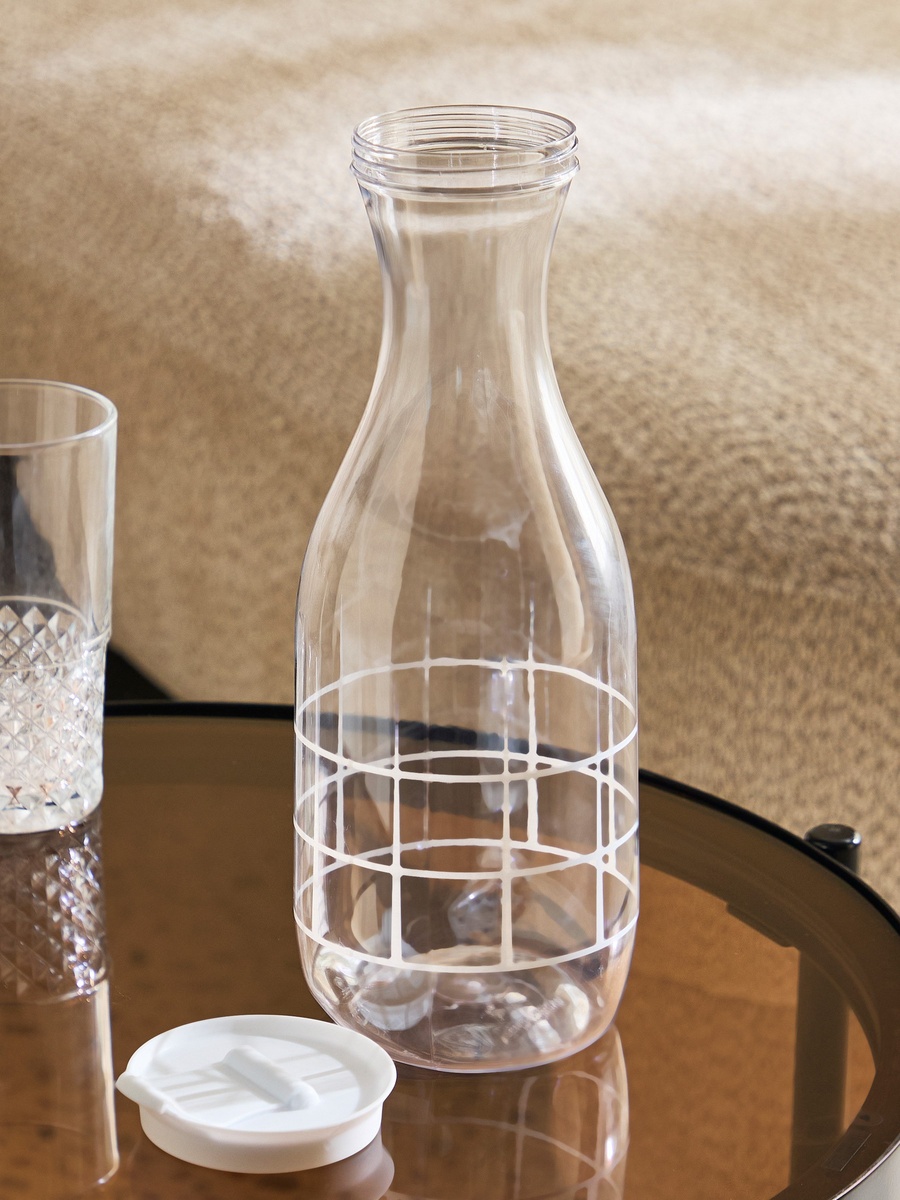Spectra Carafe Bottle - 1 L
