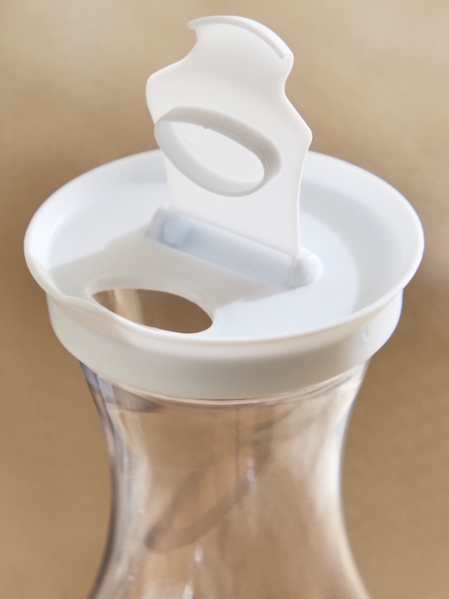 Spectra Carafe Bottle - 1 L