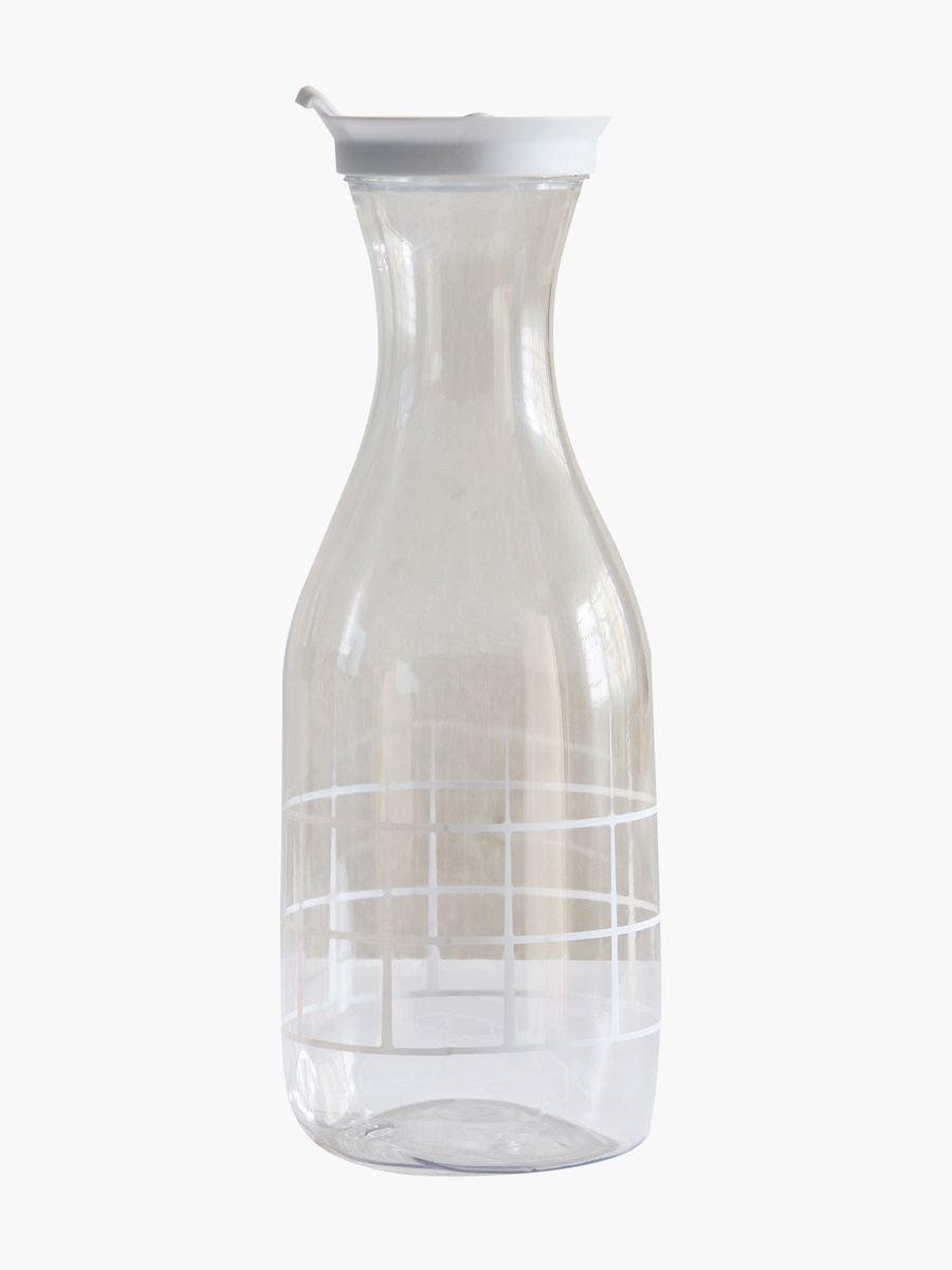 Spectra Carafe Bottle - 1 L
