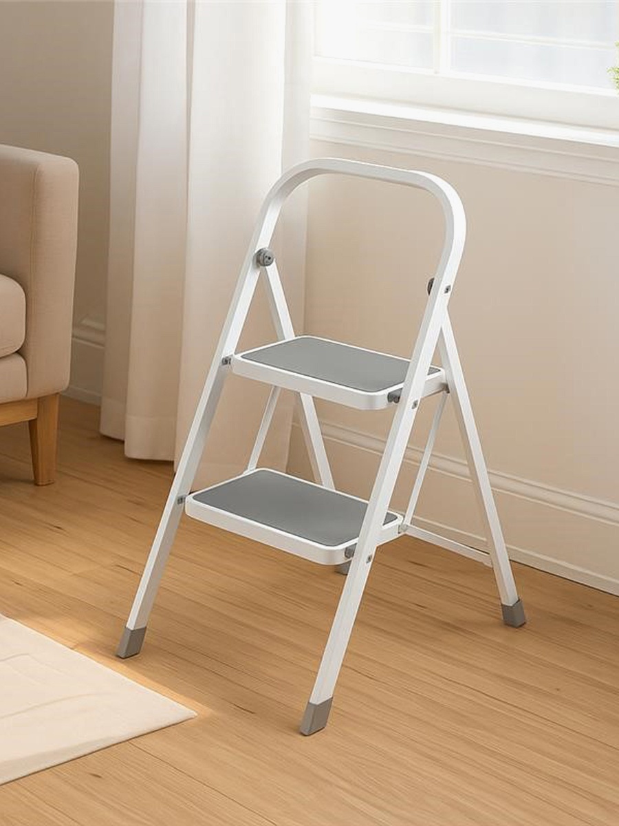 Skytouch 2 Step Ladder