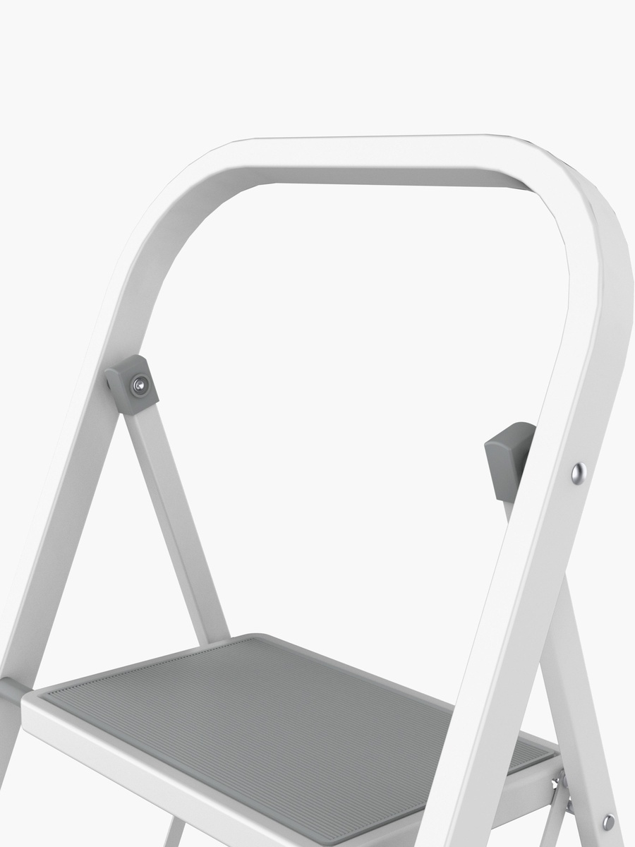 Skytouch 2 Step Ladder