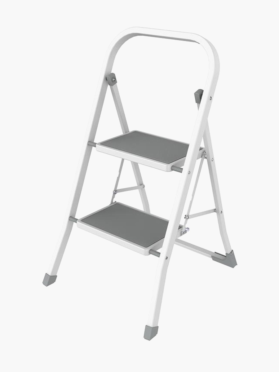 Skytouch 2 Step Ladder