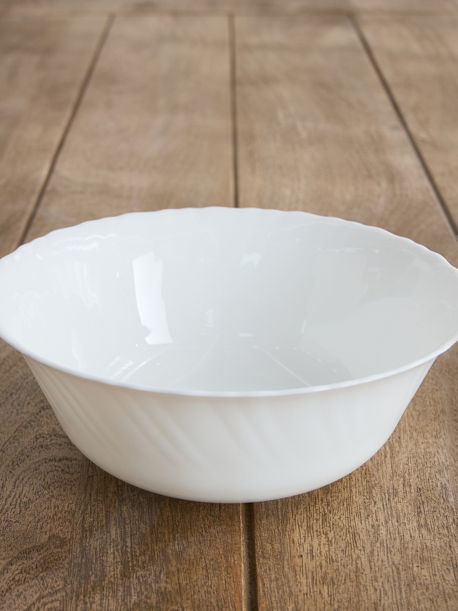 Pearl Salad Bowl - 25 cm