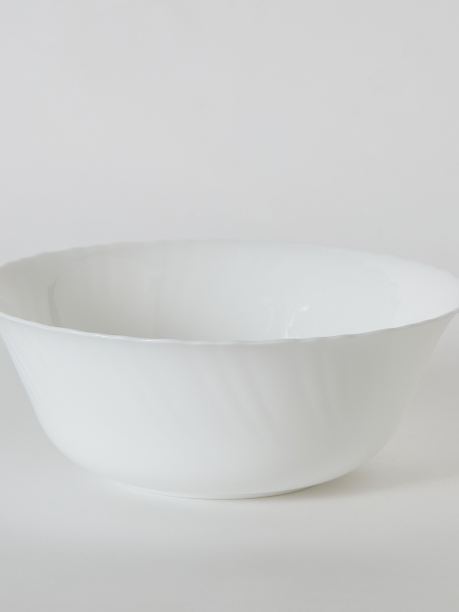 Pearl Salad Bowl - 25 cm