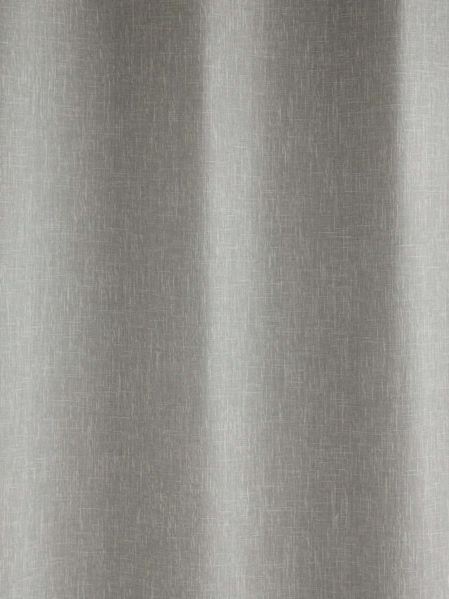 Splendour 2-Piece Extra Long Blackout Lined Curtain Set - 140x300 cm