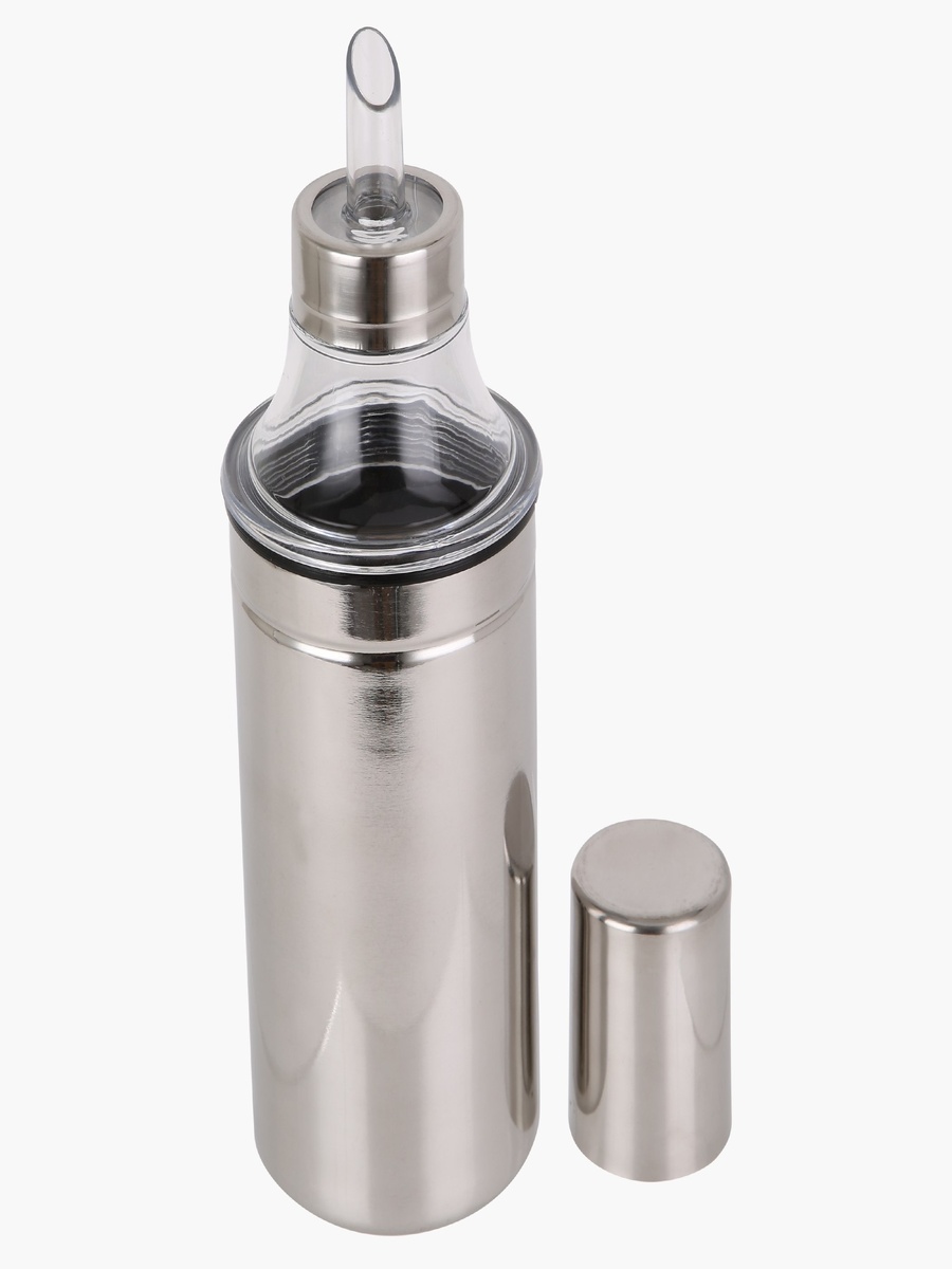 Shine Oil Dispenser -750 ml