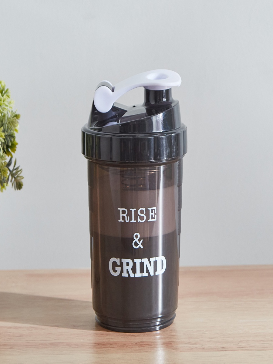 Hydra Gym Shaker - 500 ml