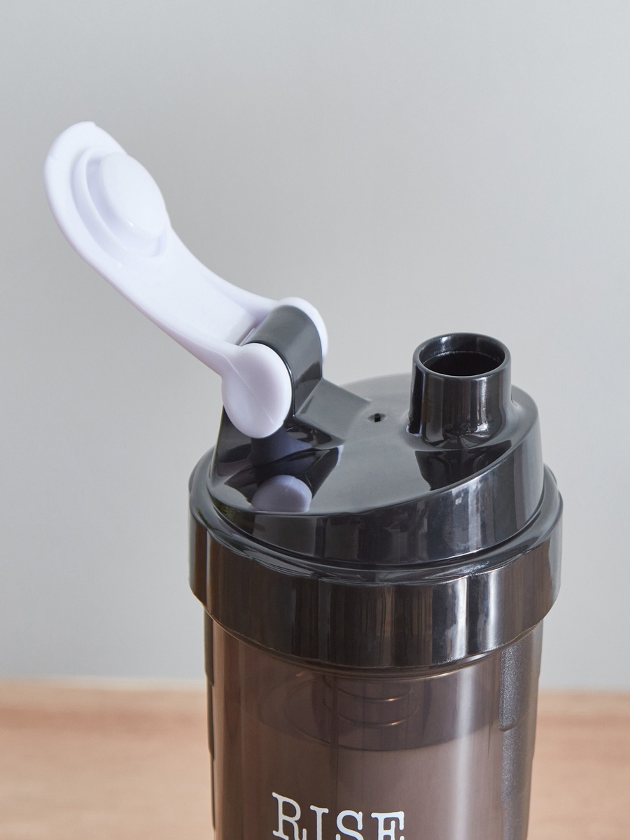 Hydra Gym Shaker - 500 ml