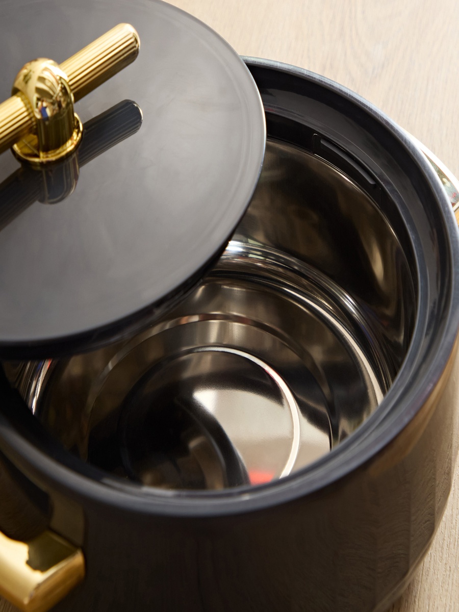 Elegance Hot Pot Casserole - 2.6 L
