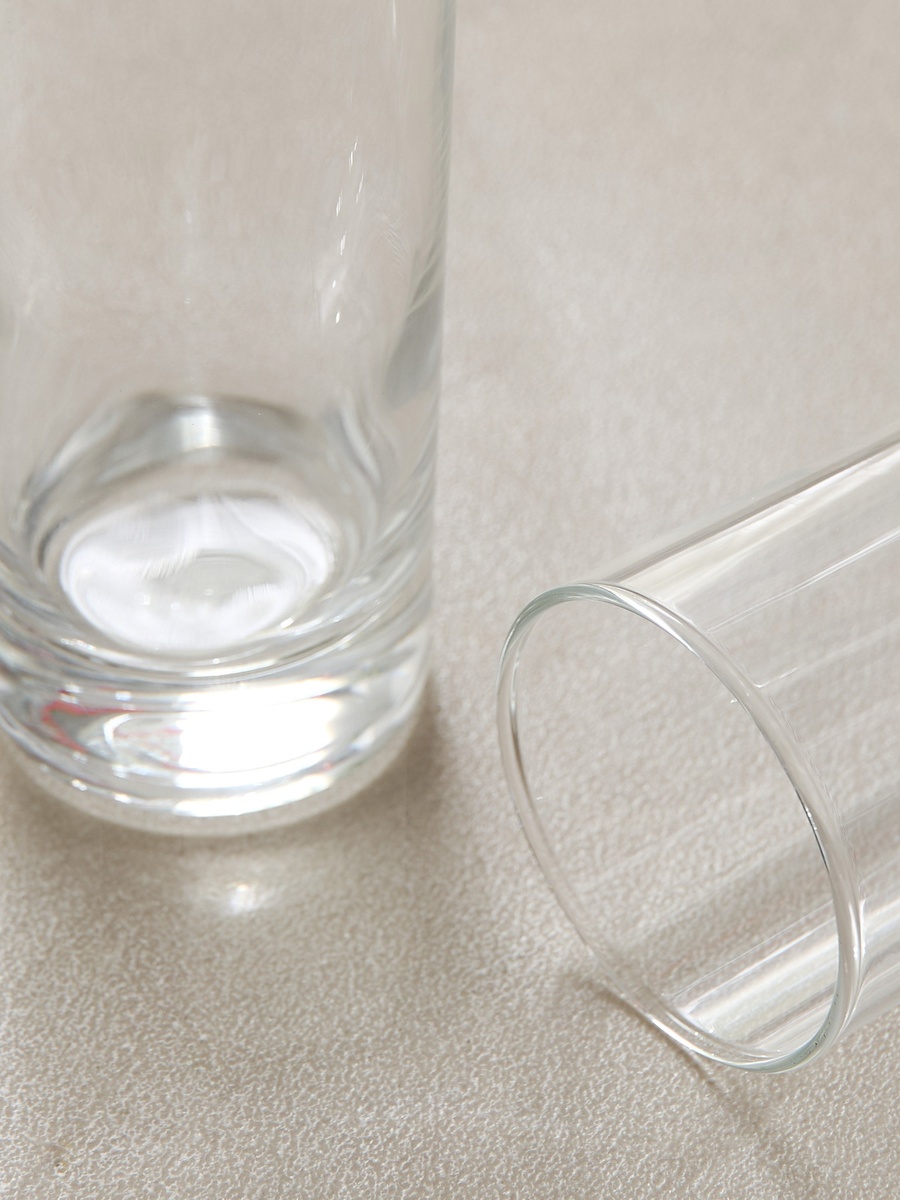 Luminarc Islande Highball Tumbler - Set of 3