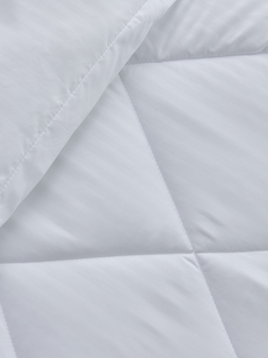 Hilton Microfiber Single Duvet Inner - 135x200 cm