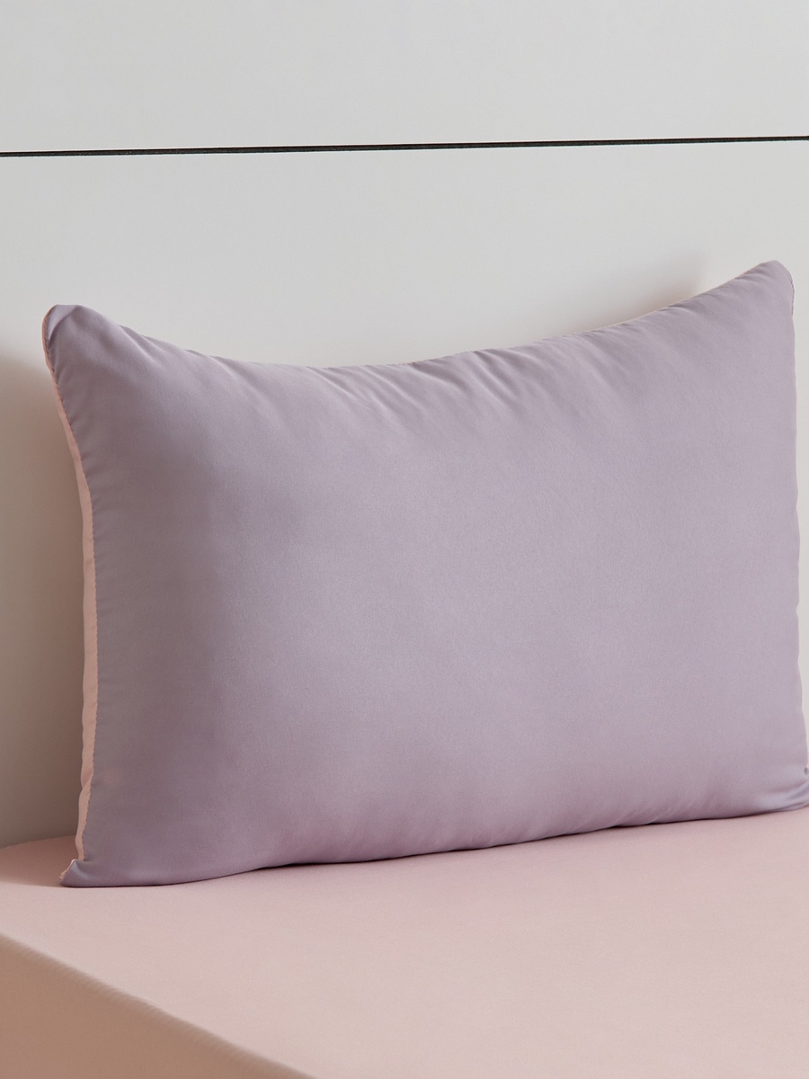 Flipzy Microfibre Filled Pillow - 40x60 cm