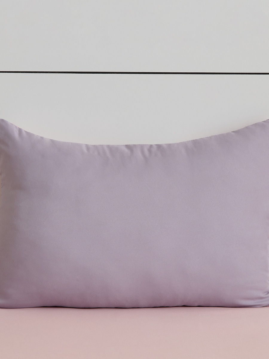 Flipzy Microfibre Filled Pillow - 40x60 cm