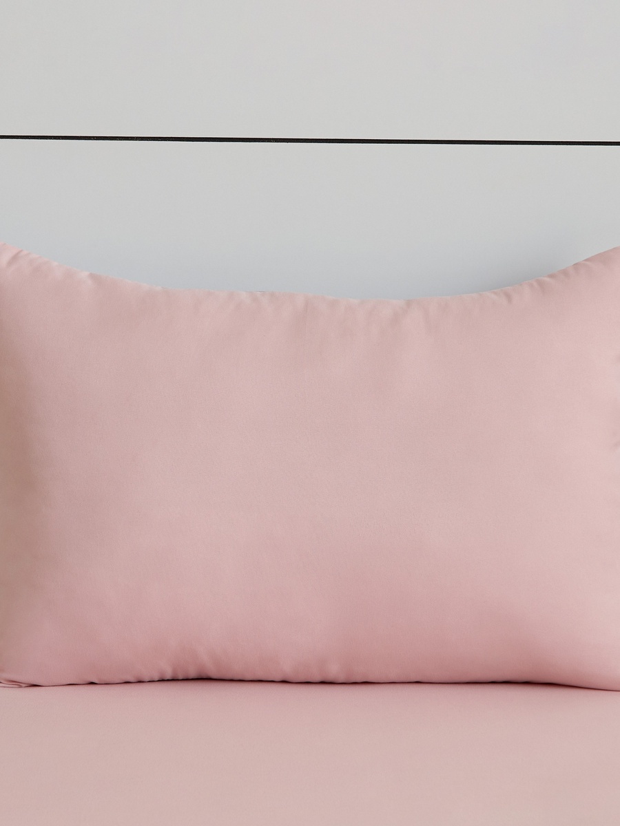 Flipzy Microfibre Filled Pillow - 40x60 cm