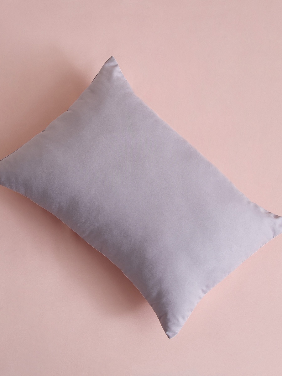 Flipzy Microfibre Filled Pillow - 40x60 cm