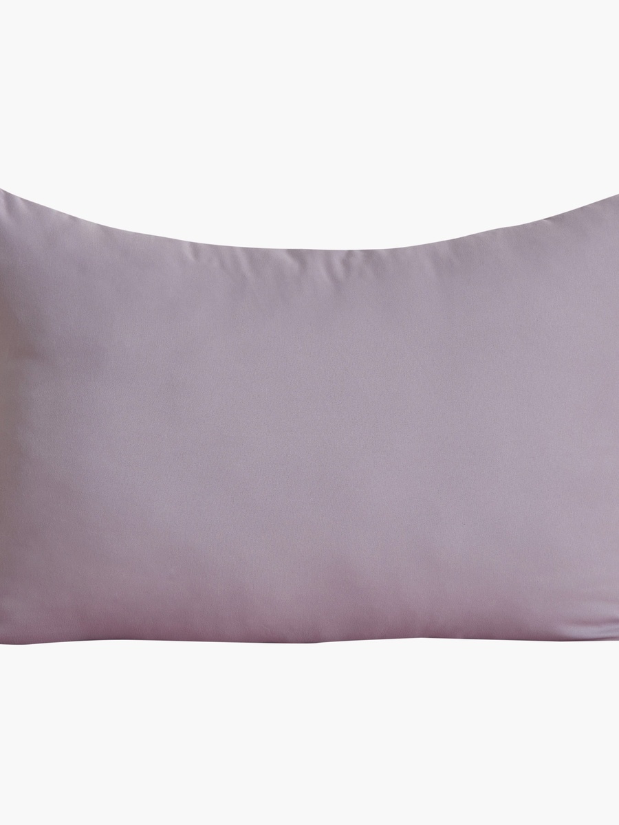 Flipzy Microfibre Filled Pillow - 40x60 cm
