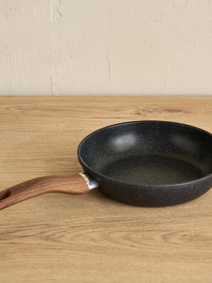 Vero Cuoco+ Frying Pan - 20 cm