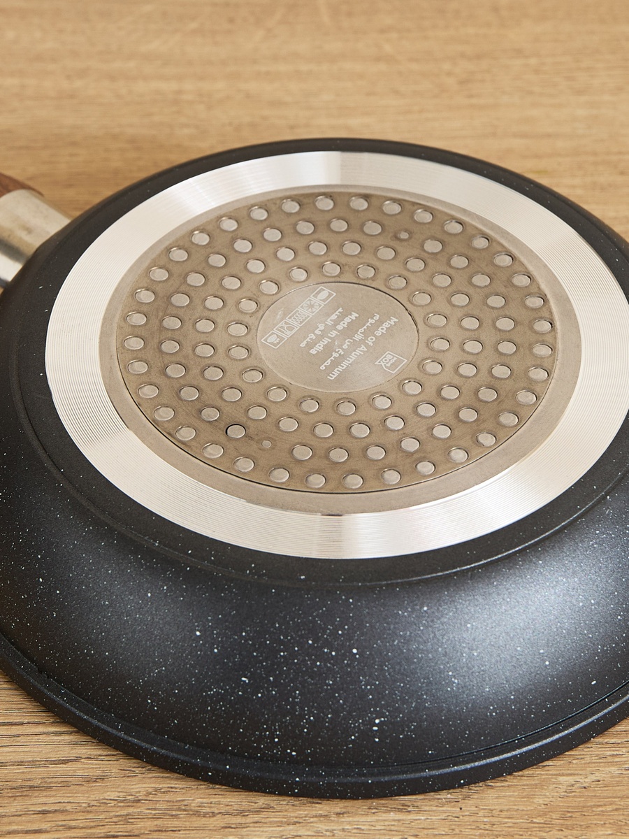 Vero Cuoco+ Frying Pan - 20 cm