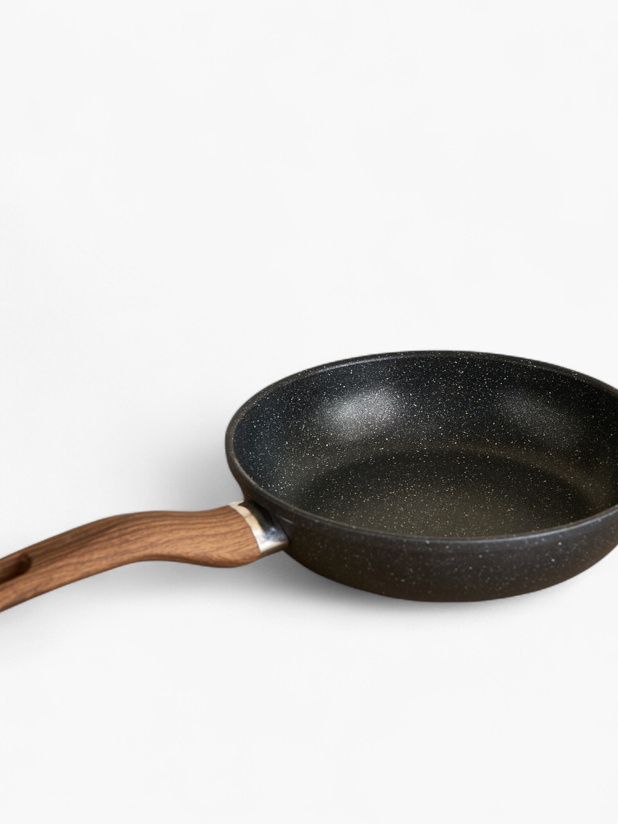Vero Cuoco+ Frying Pan - 20 cm