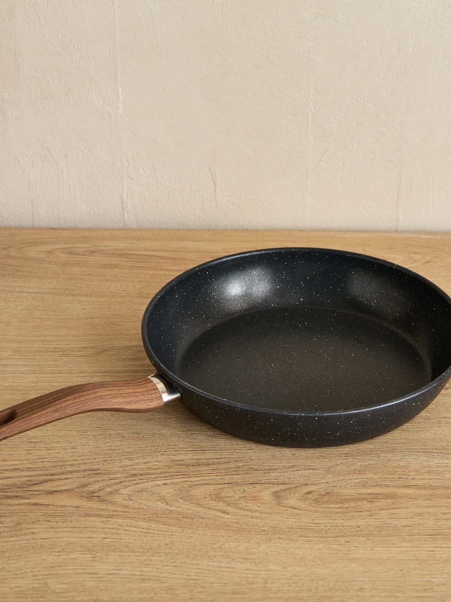 Vero Cuoco+ Frying Pan - 28 cm