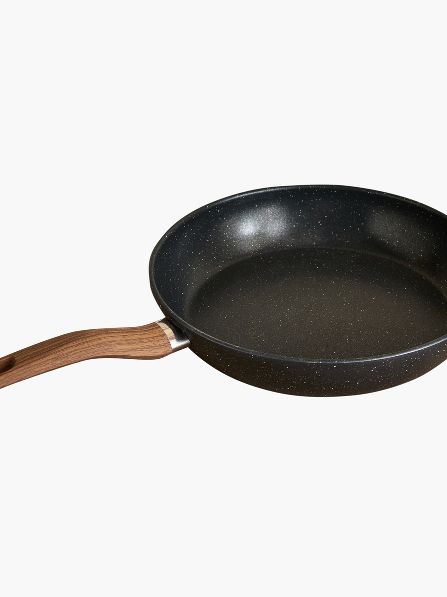 Vero Cuoco+ Frying Pan - 28 cm