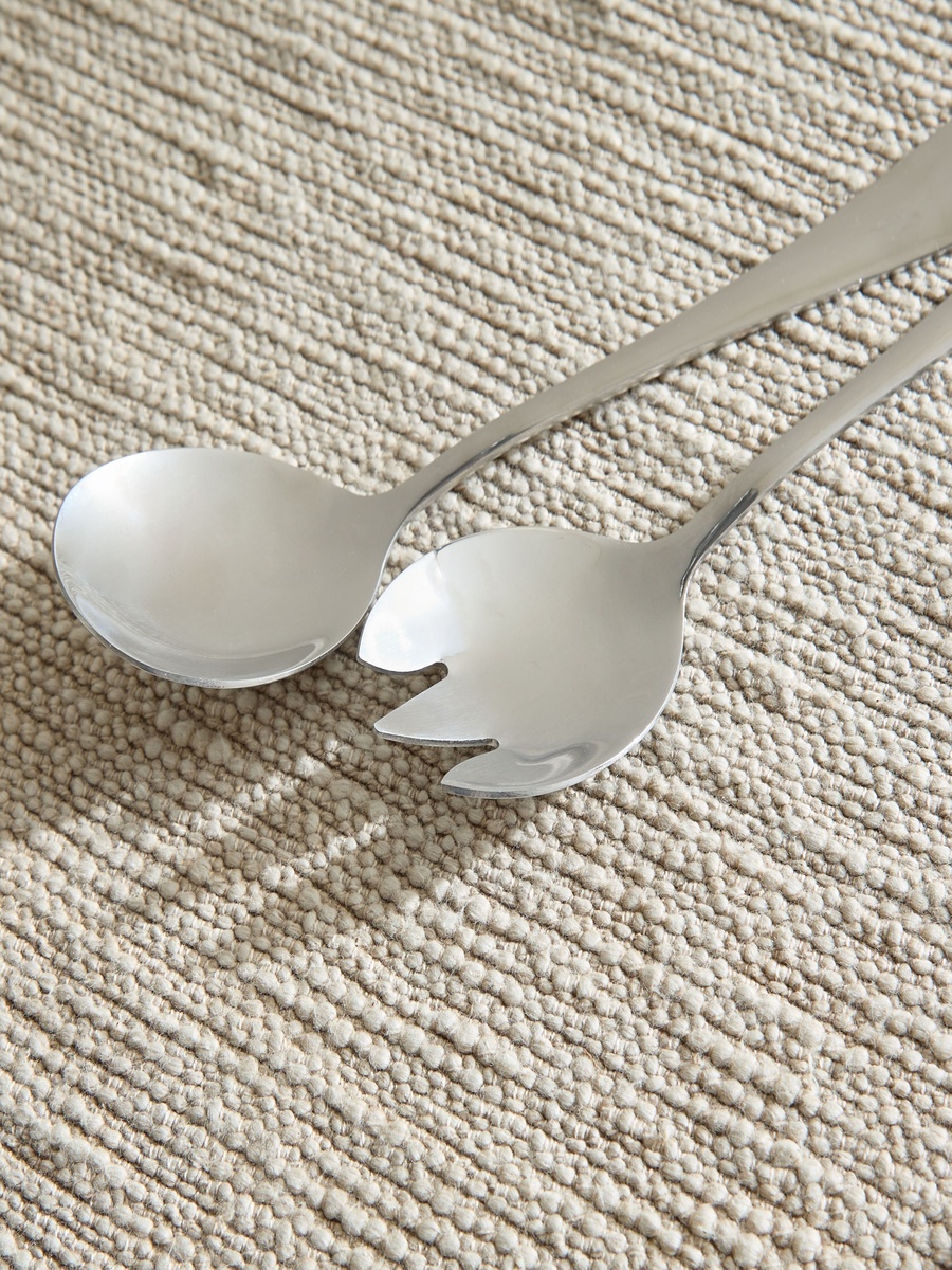 Jason 2-Piece Salad Set