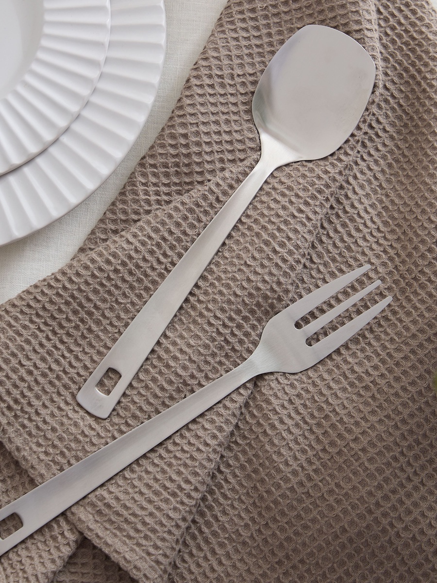 Sicily 2-Piece Serving Set