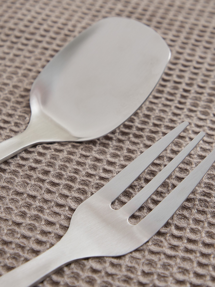 Sicily 2-Piece Serving Set