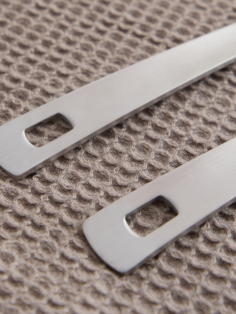 Sicily 2-Piece Serving Set