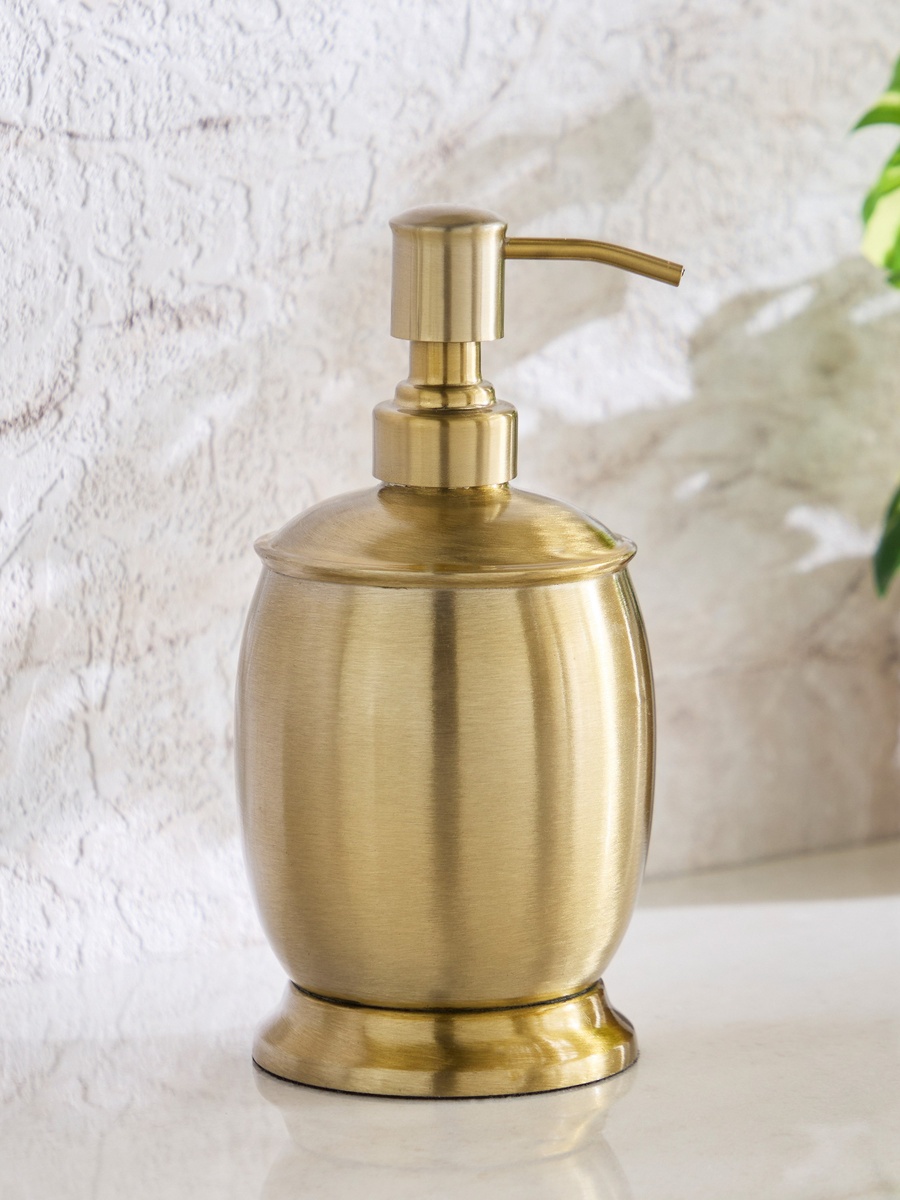 Avya Soap Dispenser