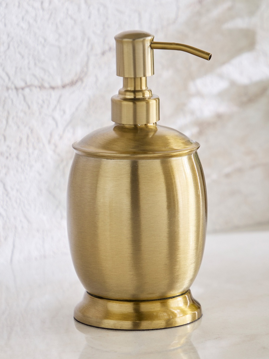 Avya Soap Dispenser