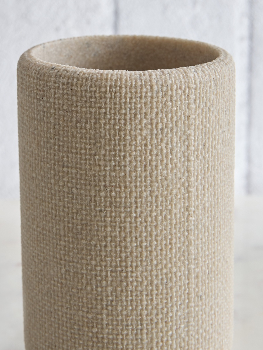 Satin Resin Tumbler