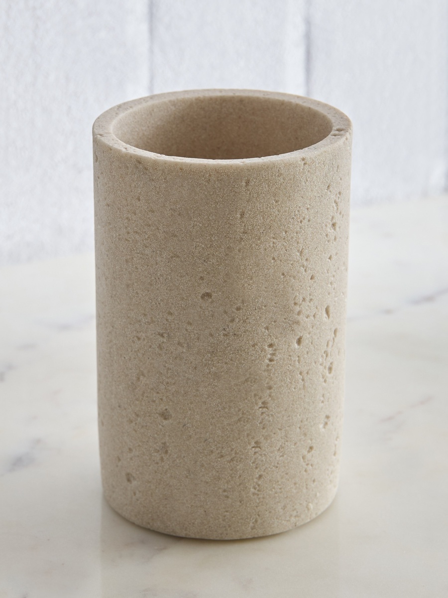 Avant Resin Tumbler