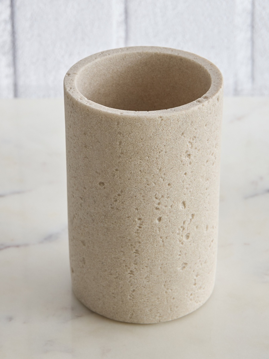 Avant Resin Tumbler