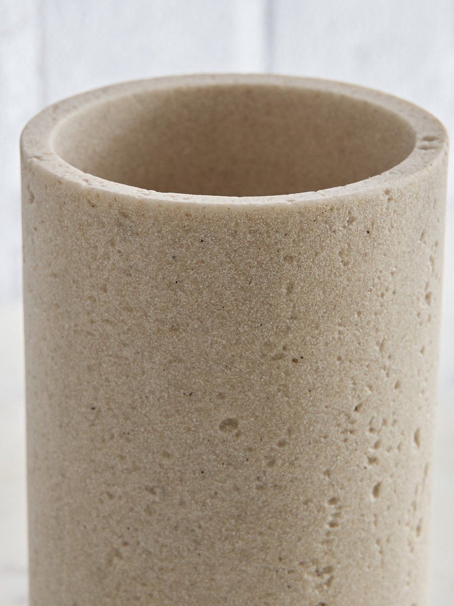 Avant Resin Tumbler