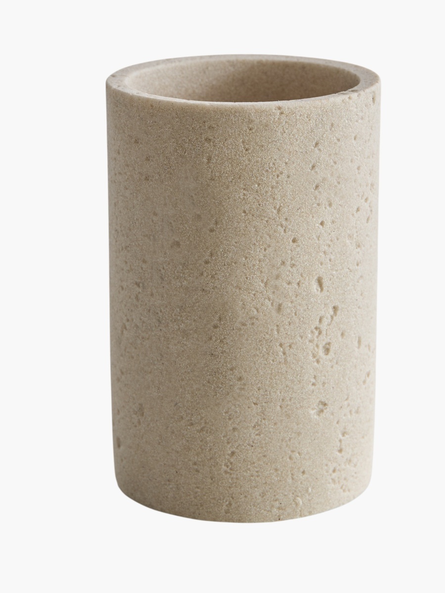 Avant Resin Tumbler