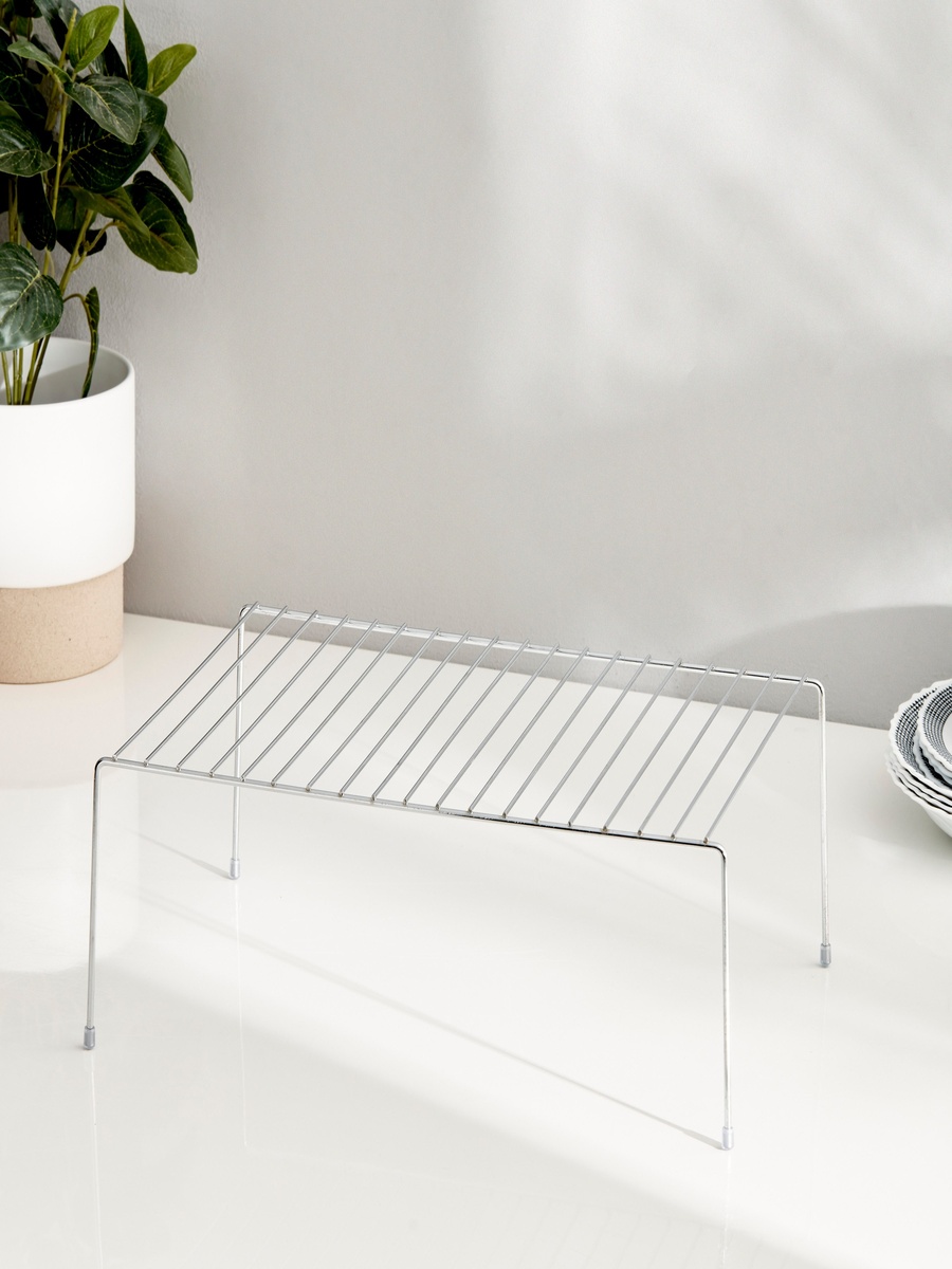 Daisy Kitchen Helper Shelf
