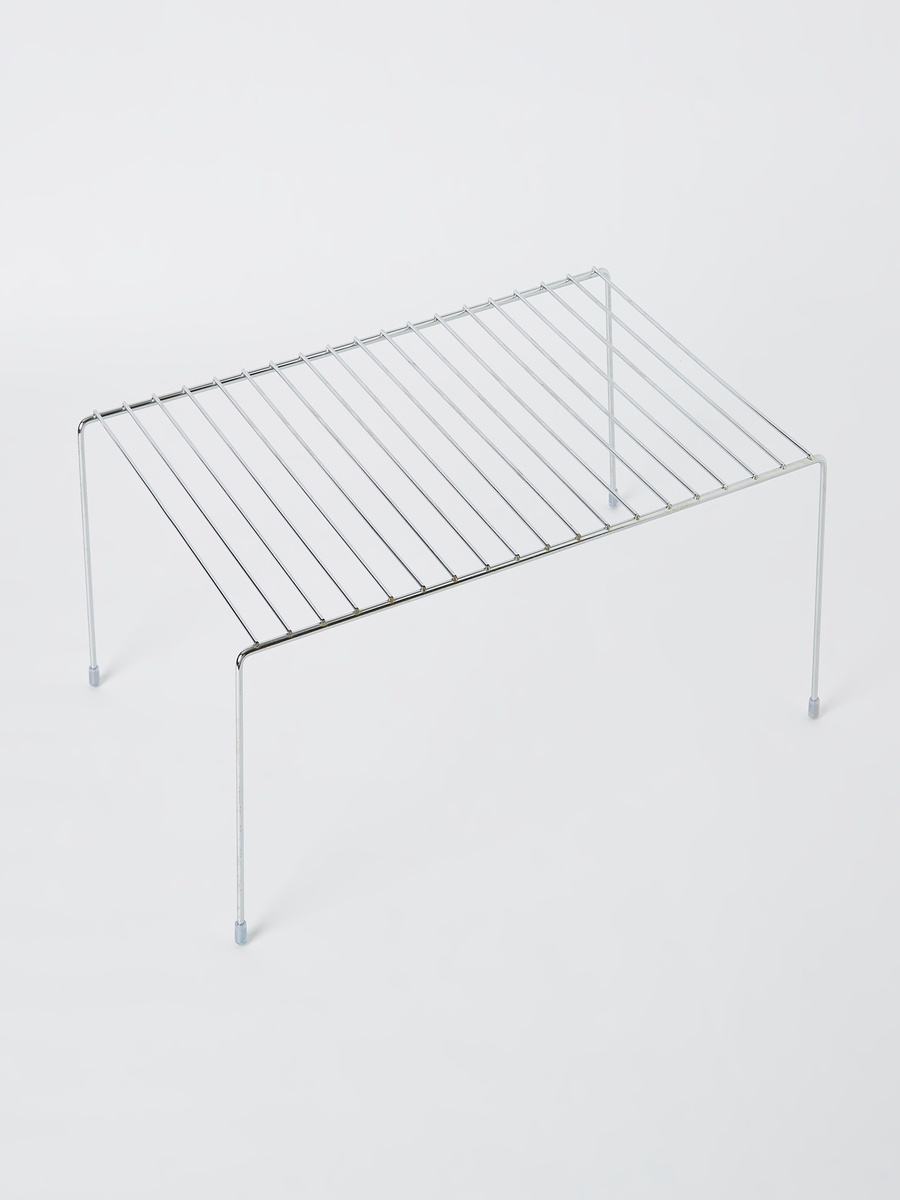 Daisy Kitchen Helper Shelf