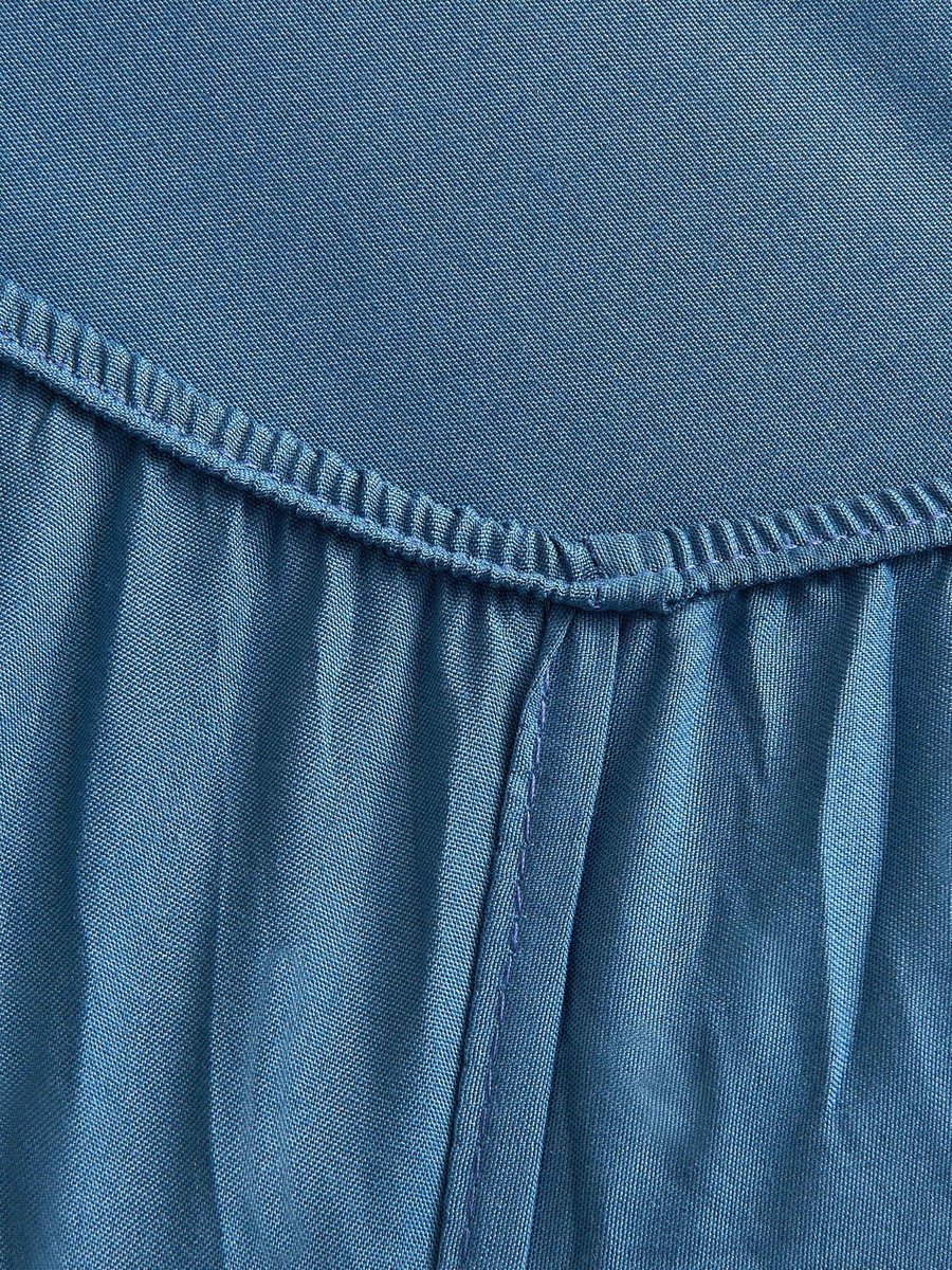 Flipzy Microfibre Single Fitted Sheet - 90x190+20 cm