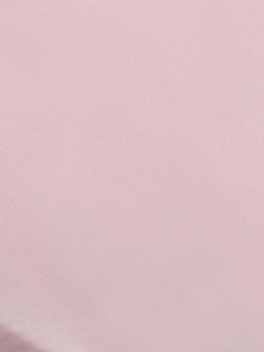 Flipzy Microfibre Single Fitted Sheet - 90x190+20 cm