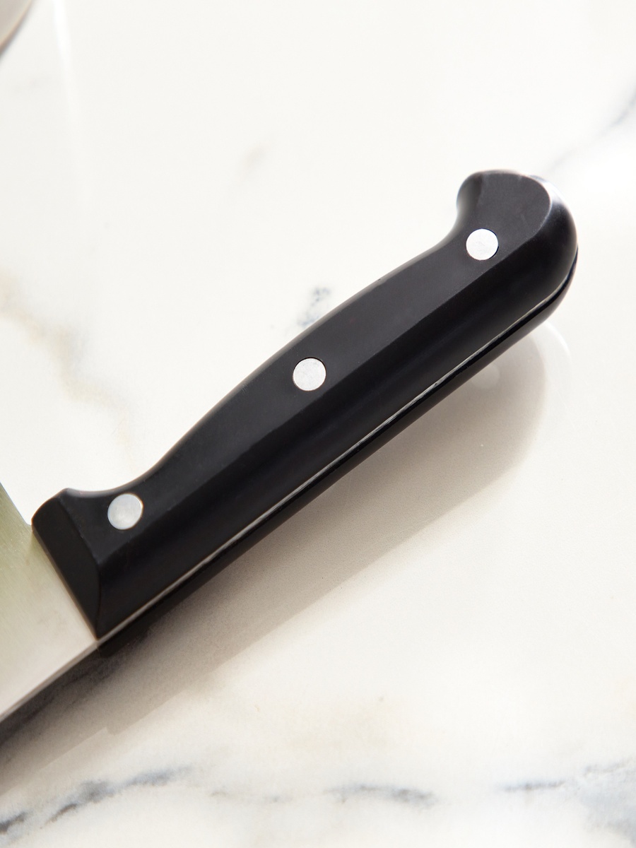 Tramontina Ultracorte Santoku - 7 inches