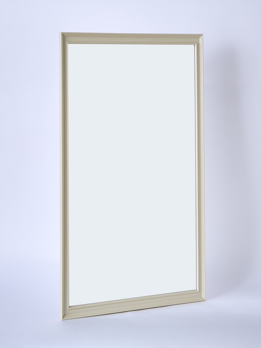 Renata Wall Mirror -  47x62 cm