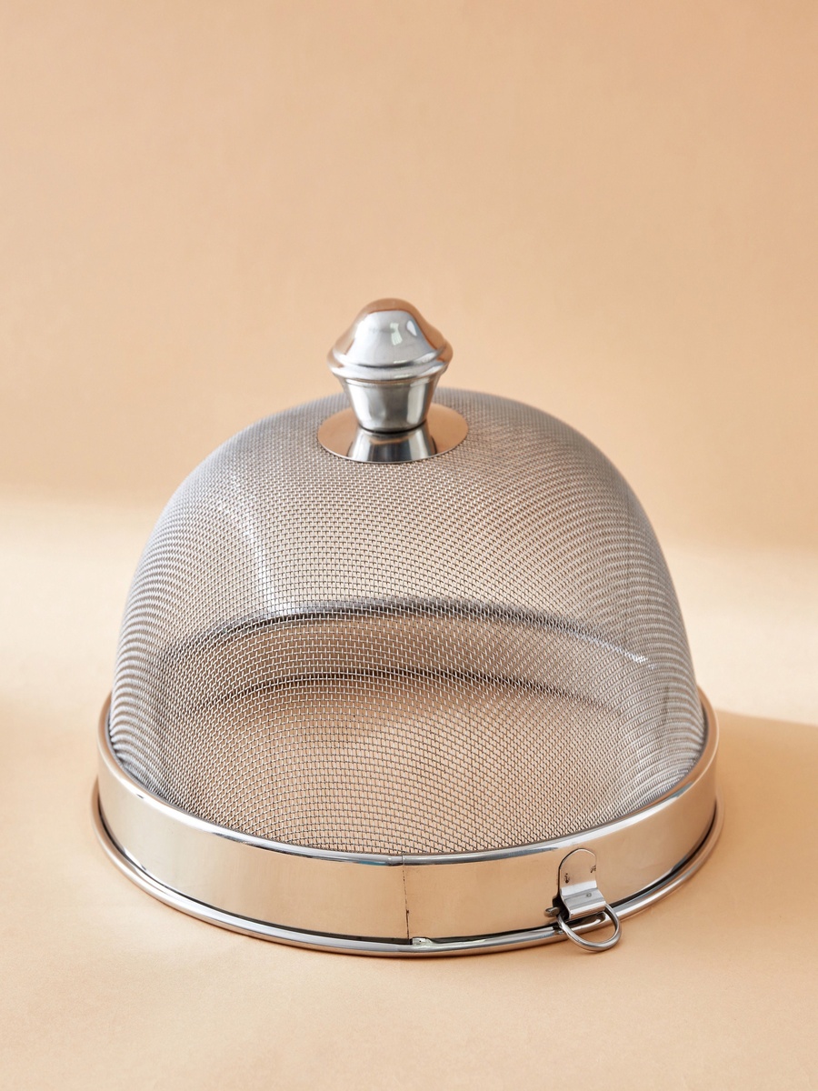 Stilo Dish Cover