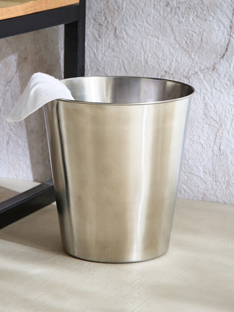 Avya Dust Bin